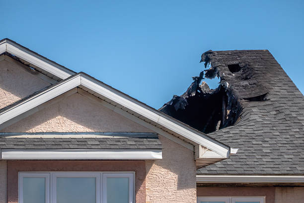 Top rated local Soot Cleanup specialists in Maitland, FL